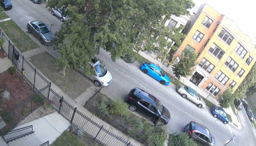 Reolink Camera Two_01_Reolink Home Hub One_20250906173950.jpg